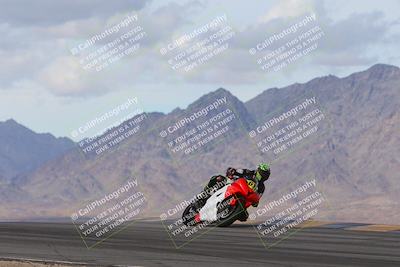 media/Feb-09-2024-CVMA Practice-Apex Assassins (Fri) [[2a04248883]]/Trackday 1/Session 5 (Turn 9)/